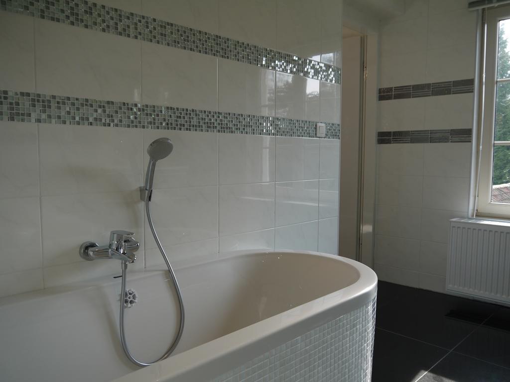 Luxury Apartments Arendshof Antwerpia Pokój zdjęcie