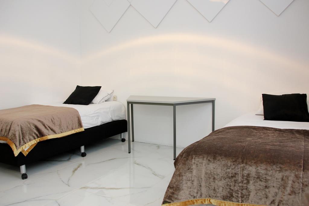 Luxury Apartments Arendshof Antwerpia Zewnętrze zdjęcie